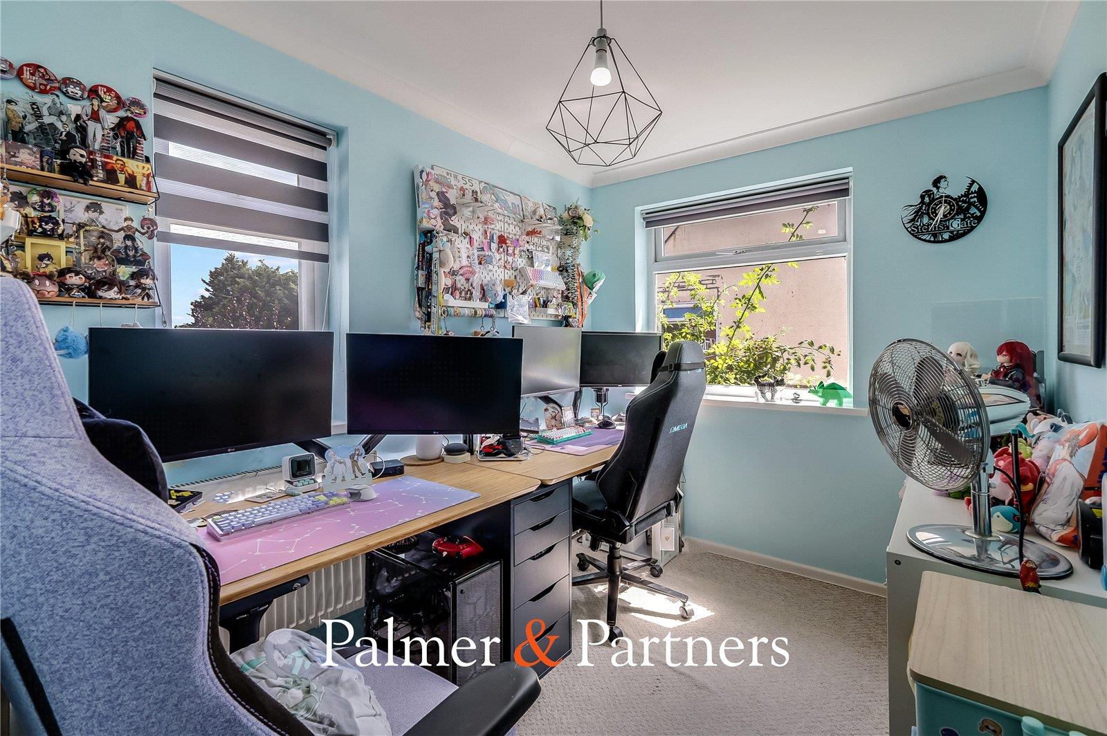 Property Image 40cc08a6-9f98-40e9-950f-05950180eadb