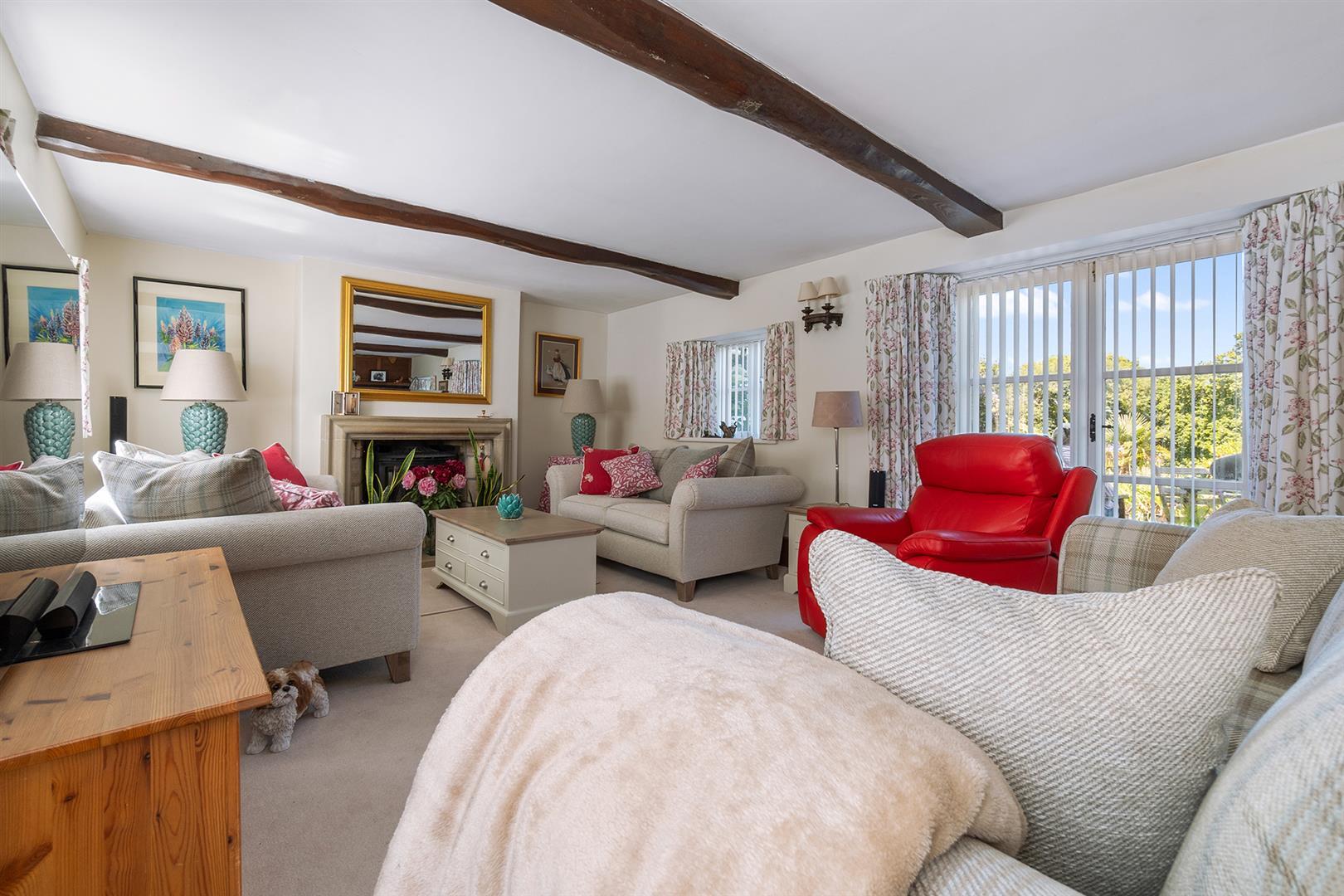 Property Image 40cc0f15-753a-453a-925e-8adb1564c760