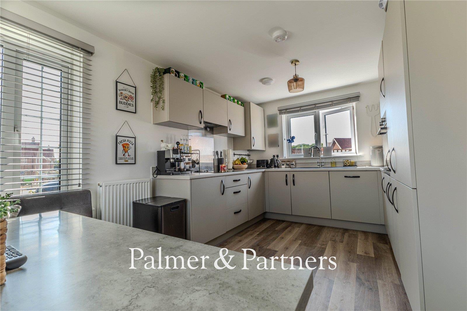 Property Image 40cc89ba-11aa-442c-926f-51f653730b0a