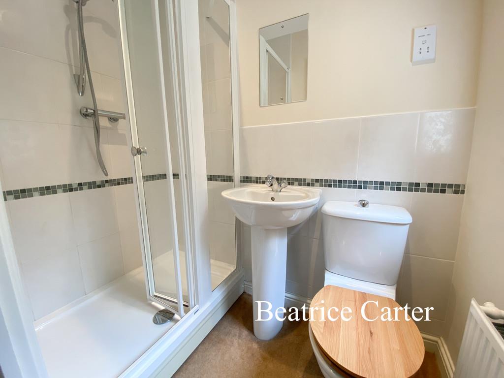 Property Image 40ccd577-a8ae-4983-ac55-cea0faf1cacb