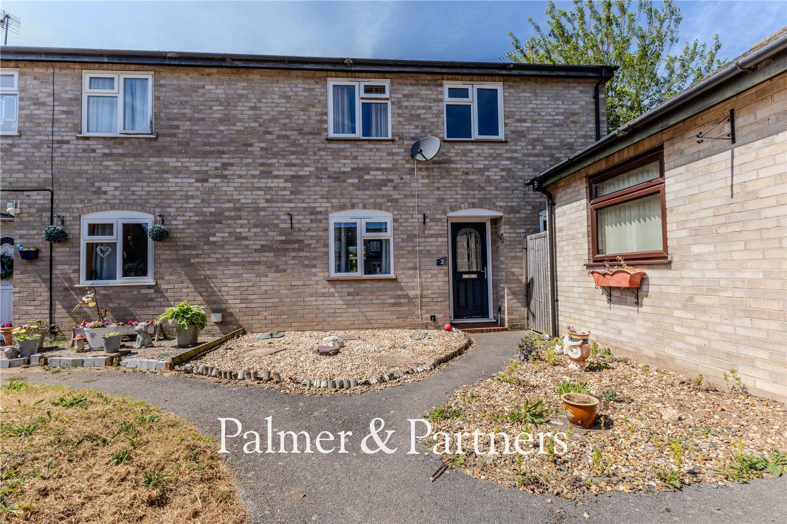 Property Image 40ccd9be-4dca-4b37-af83-ced9c815a08a