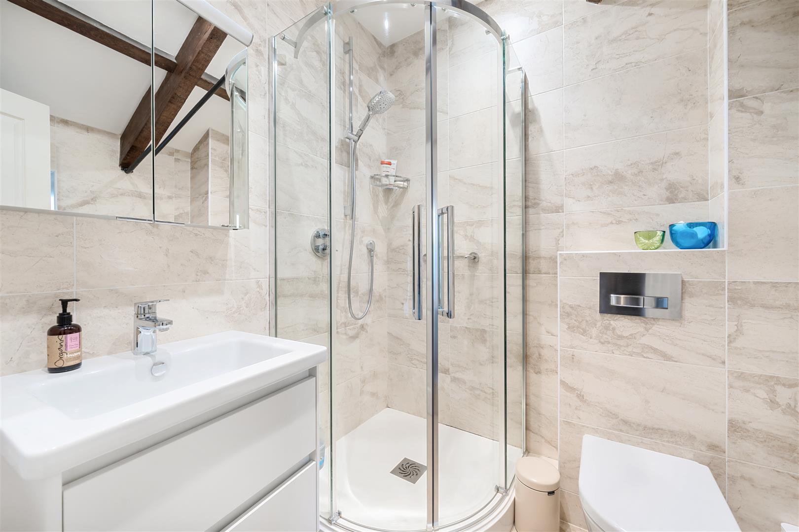 Property Image 40cd0630-ba21-401b-884b-84909a6c1f6c