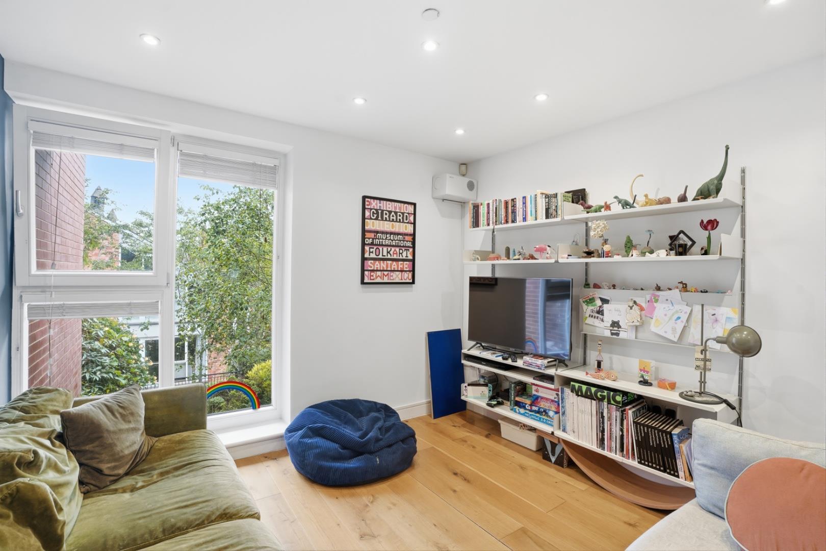 Property Image 40cd57e8-f92c-4bdf-a9c8-df650be96e86