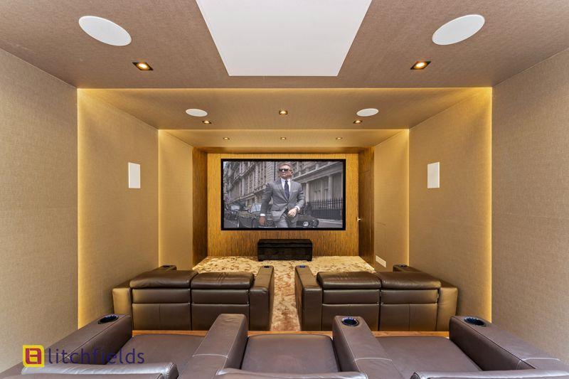 Property Image 40cde7e5-10f8-4a95-8da7-cf091e503446