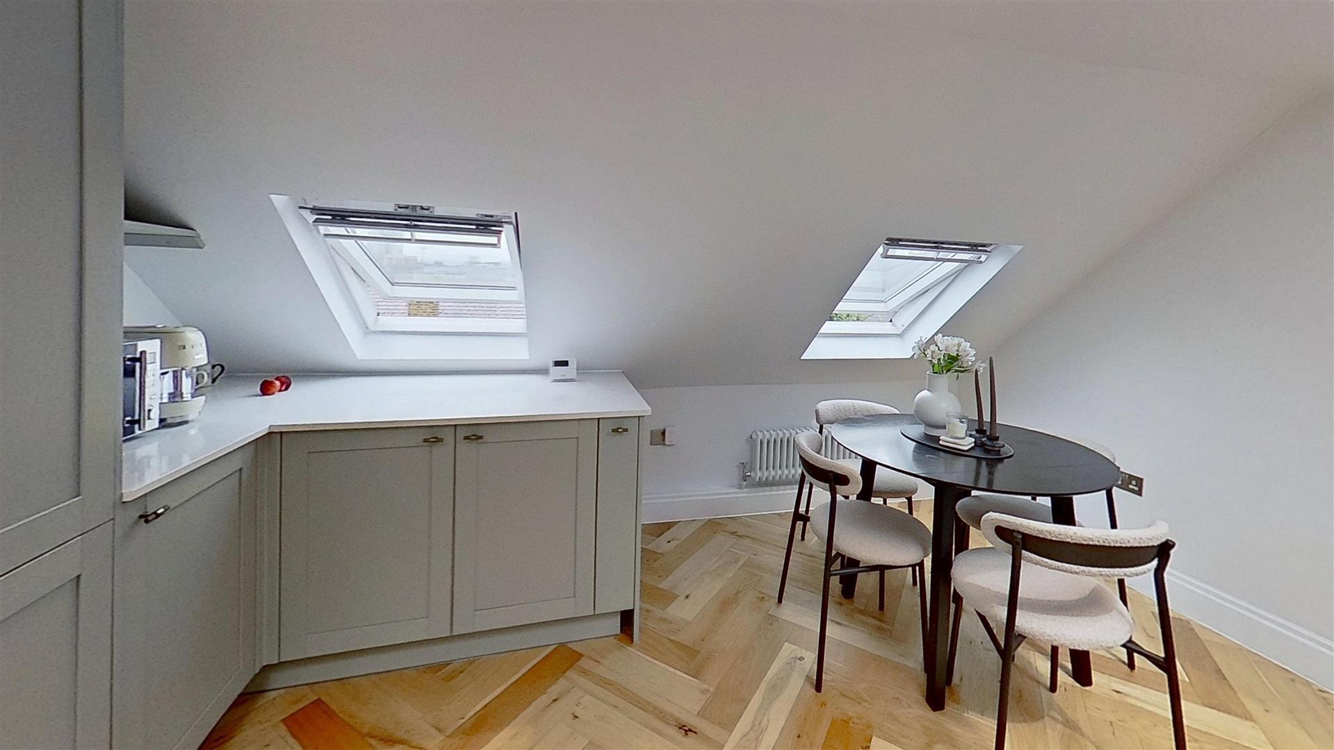 Property Image 40ceab00-fcf8-4542-9d92-7ce78f31469f