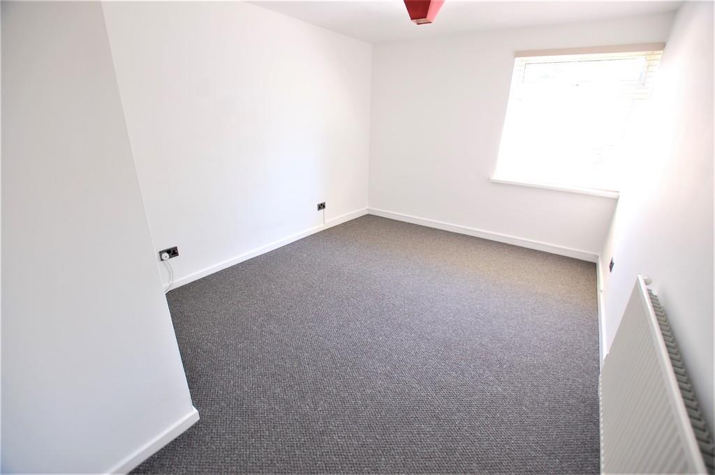 Property Image 40cf31e2-95db-485c-a401-fb647b47741c
