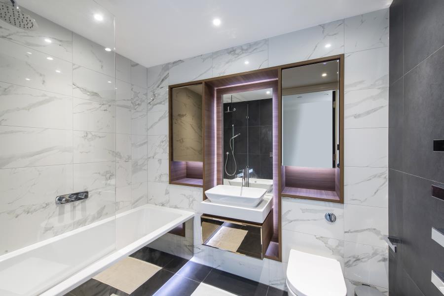 Property Image 40d0e9bd-e48e-4668-b9f1-4b29bb7c0787