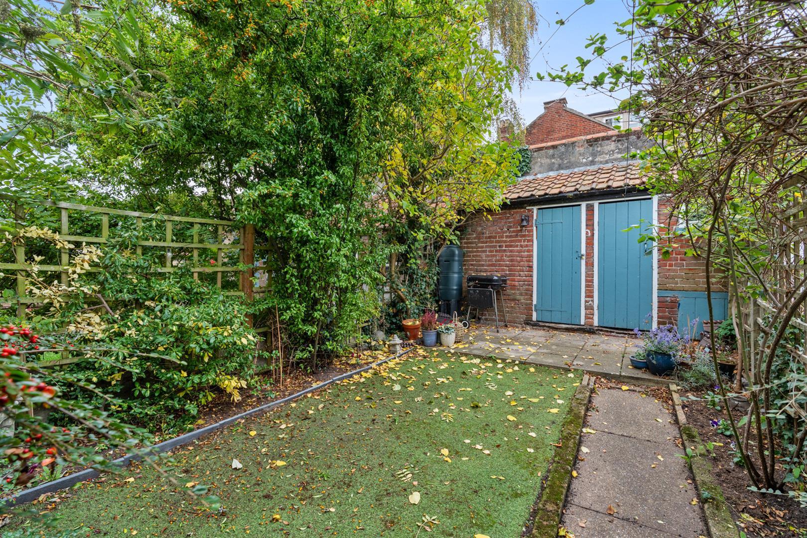 Property Image 40d0f35b-a736-44a5-9fc4-38e770e1bea0