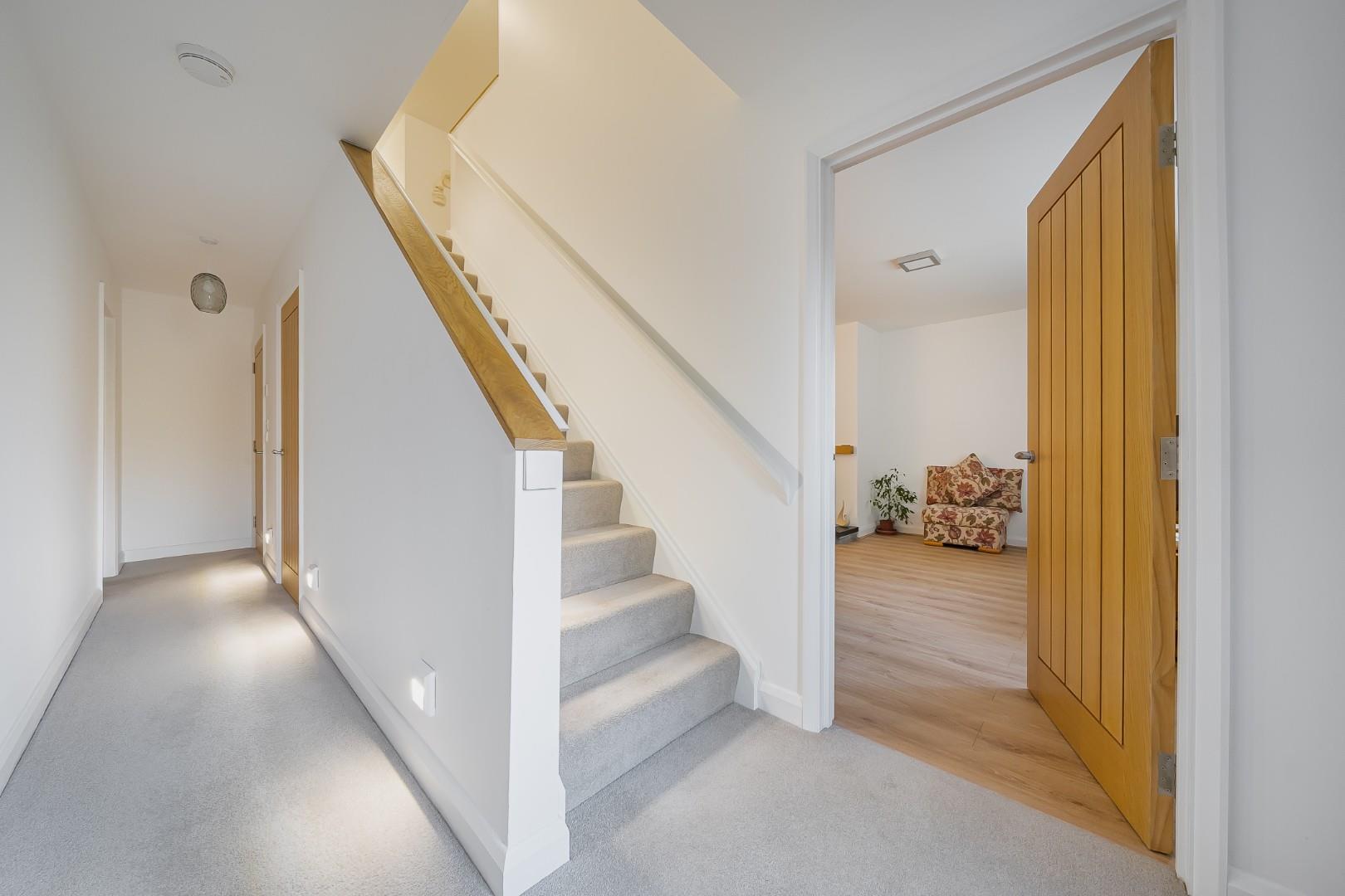 Property Image 40d135a1-2242-479f-ba32-f499f445688b