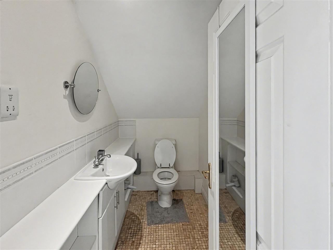 Property Image 40d14aff-72bc-4cdb-a745-5094b6a42036