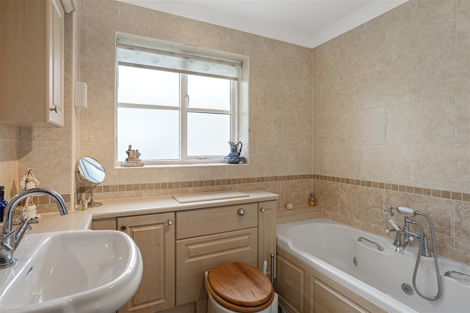 Property Image 40d18972-4592-4c18-8476-4610e6b41b5f