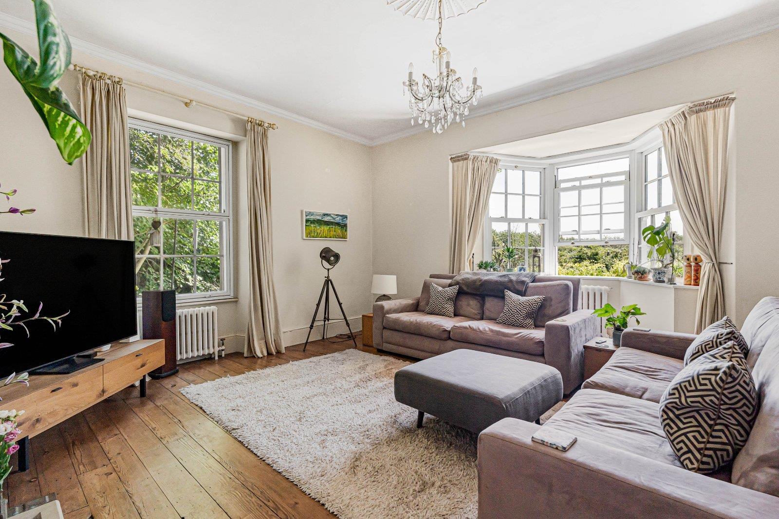 Property Image 40d20275-6998-4886-98d5-302ecbb6686c
