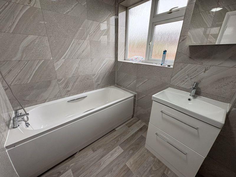 Property Image 40d227d1-9414-4fcd-aa89-823da0b424c4