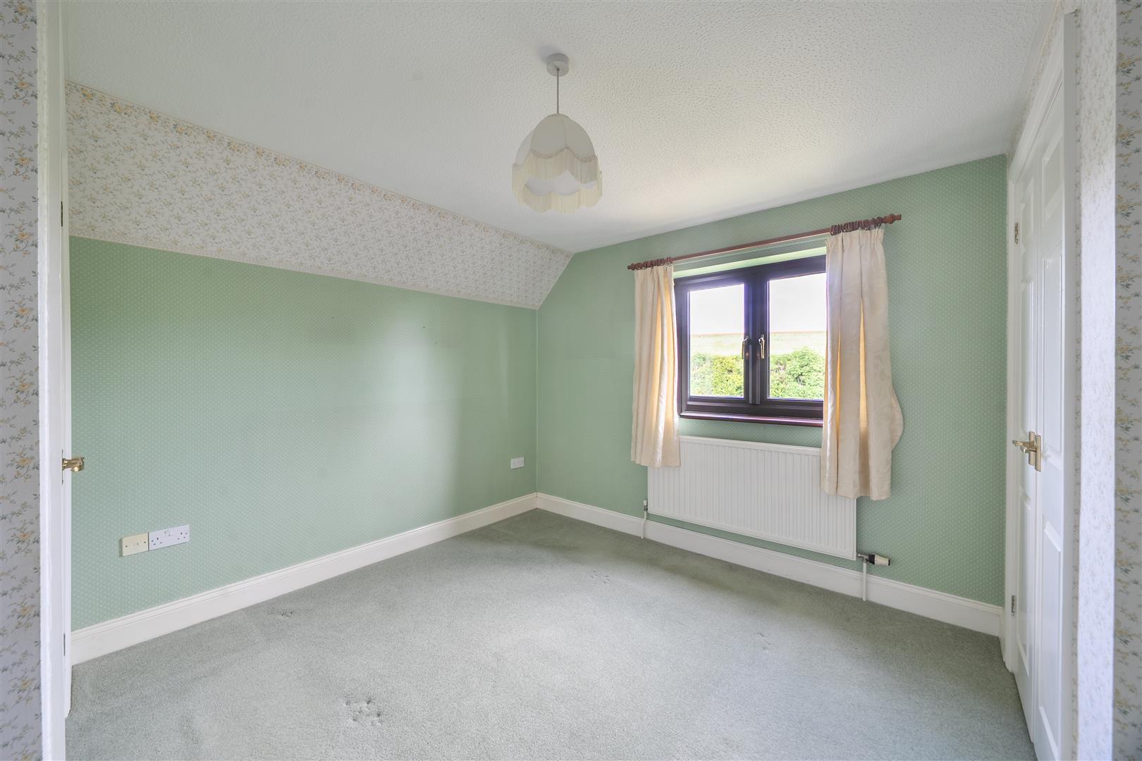 Property Image 40d34cd8-1f12-4d48-9e85-49288ccac858