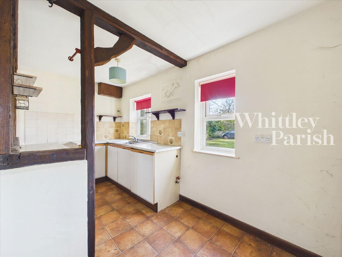 Property Image 40d42477-fe66-4f09-b94e-4f282a495e6c
