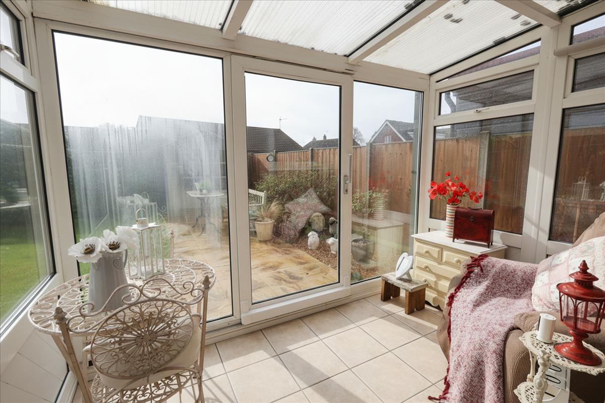 Property Image 40d6d7b8-f33c-4cd1-be82-b6af29c2e8dc
