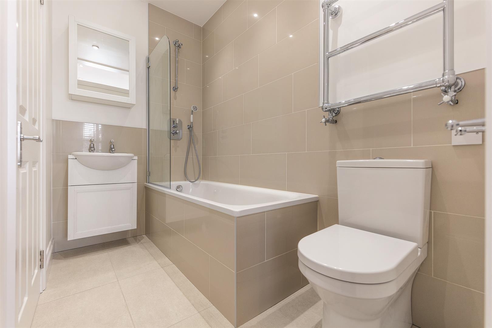 Property Image 40d75f46-db5e-4c1e-93e5-6d7dac53277d