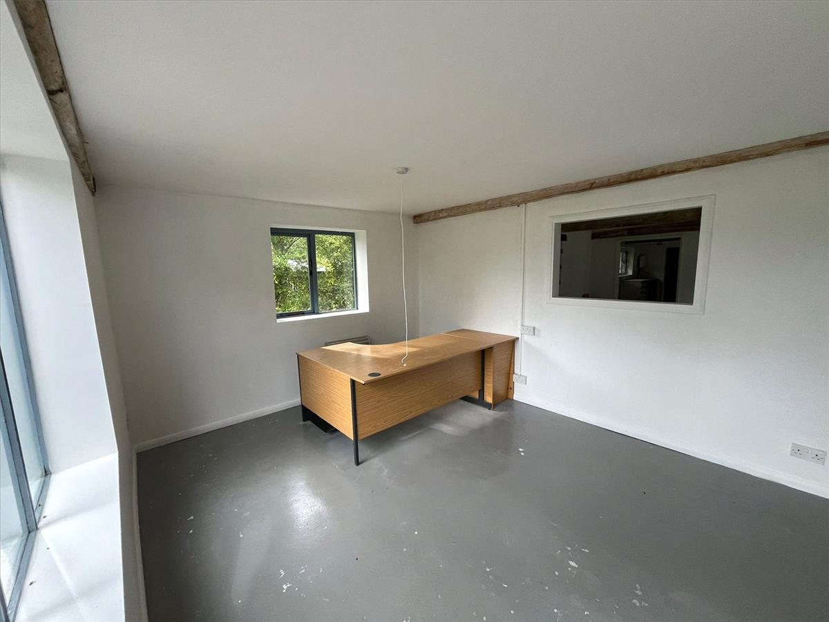 Property Image 40d7ce07-c977-472f-832a-1b6a7402e48e