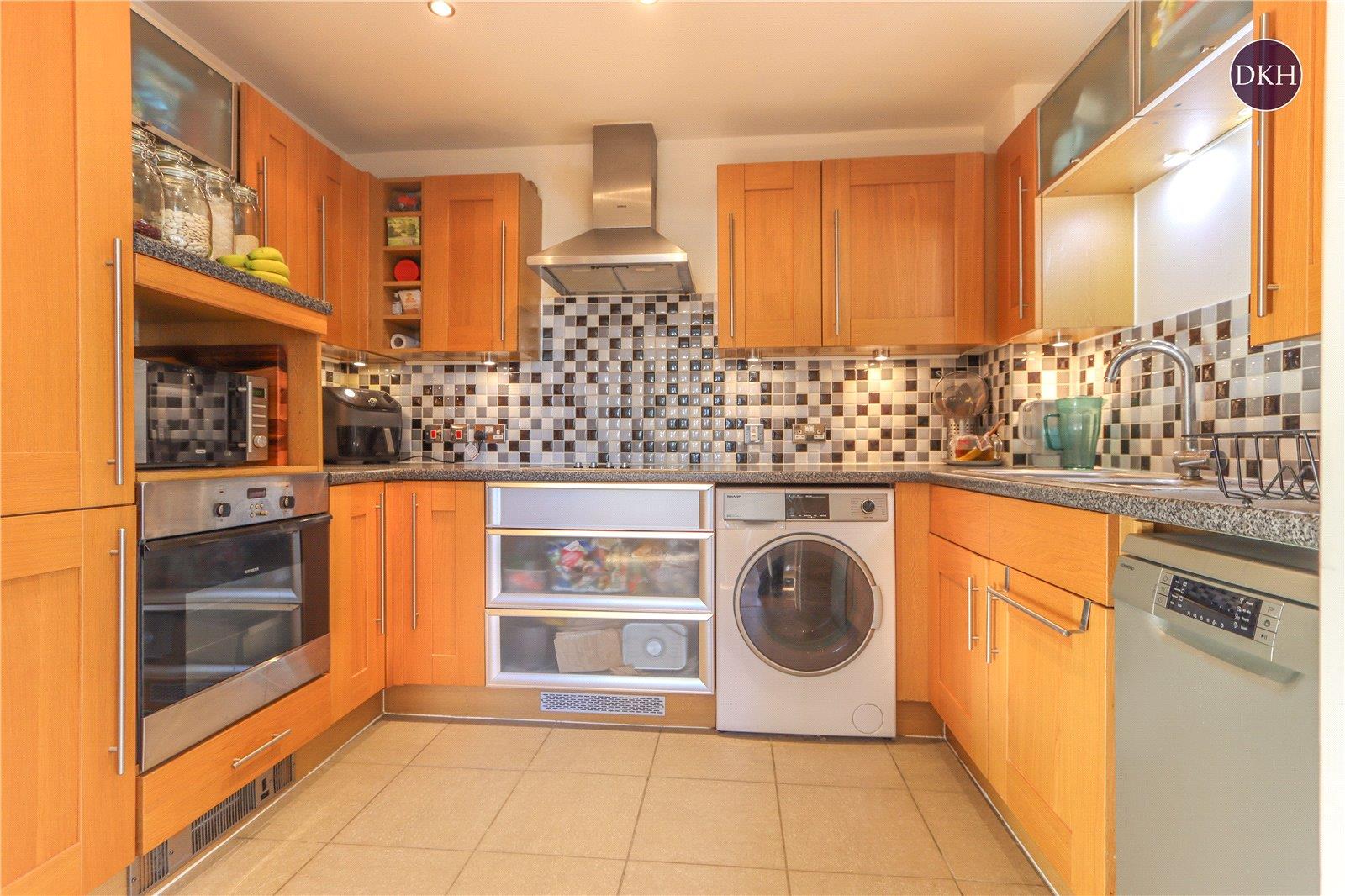Property Image 40d7ce41-2ff4-41a7-90ae-000ed5f56ac9