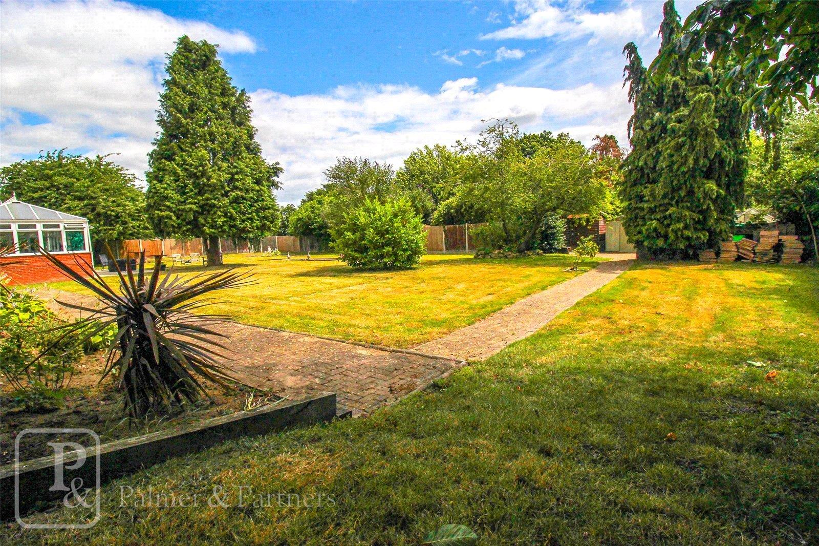 Property Image 40d84cb2-303b-4456-bb3c-536326e3b309