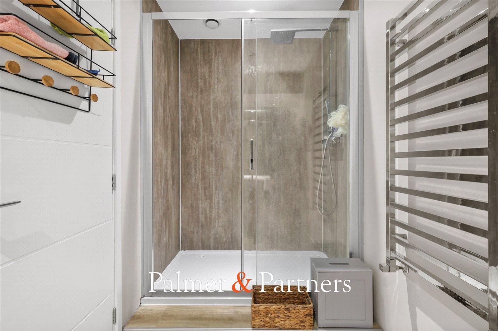 Property Image 40d8ee5e-fe01-4f12-a1c0-88dc50730bb6