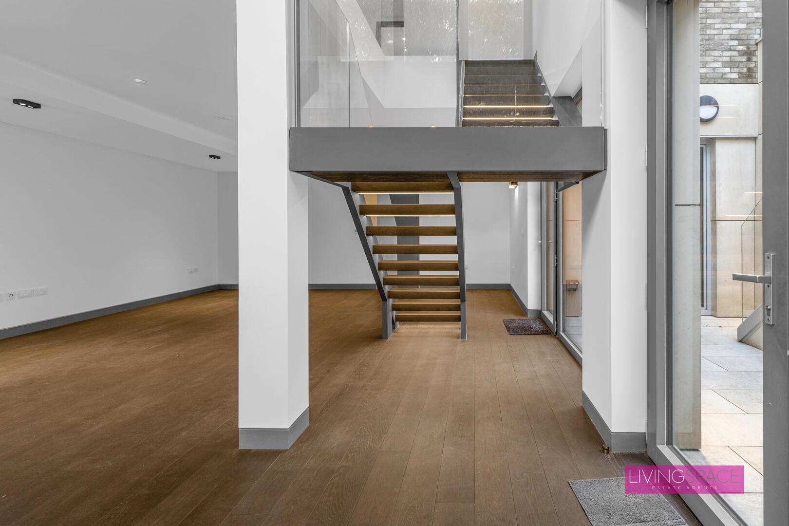 Property Image 40d8f3e1-606a-48dc-83af-ea8d1c67143d