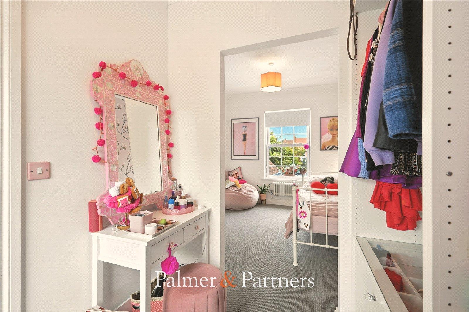 Property Image 40d986dc-0ccb-422e-94a2-c199f0c89eb4