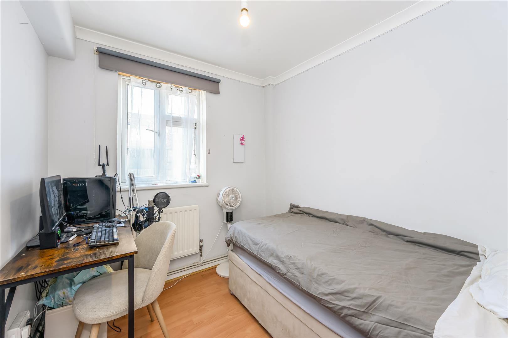 Property Image 40d9ca14-e3f3-437e-832f-908d7db855fc