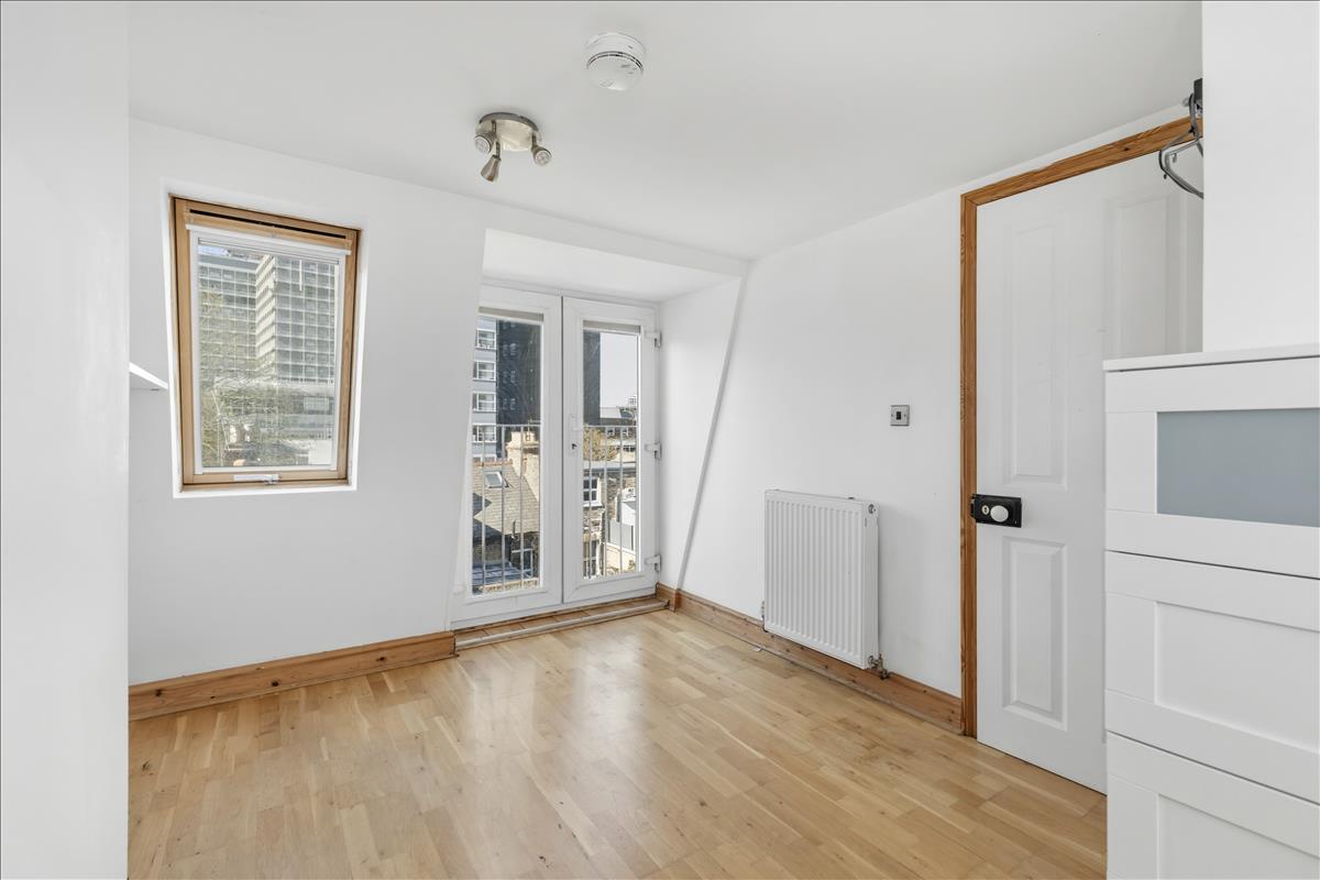 Property Image 40da2292-94ba-43e5-9d2f-7447dd689fa2