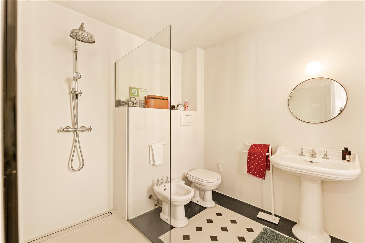 Property Image 40dae031-9eda-4ec7-926c-c66e13547e97