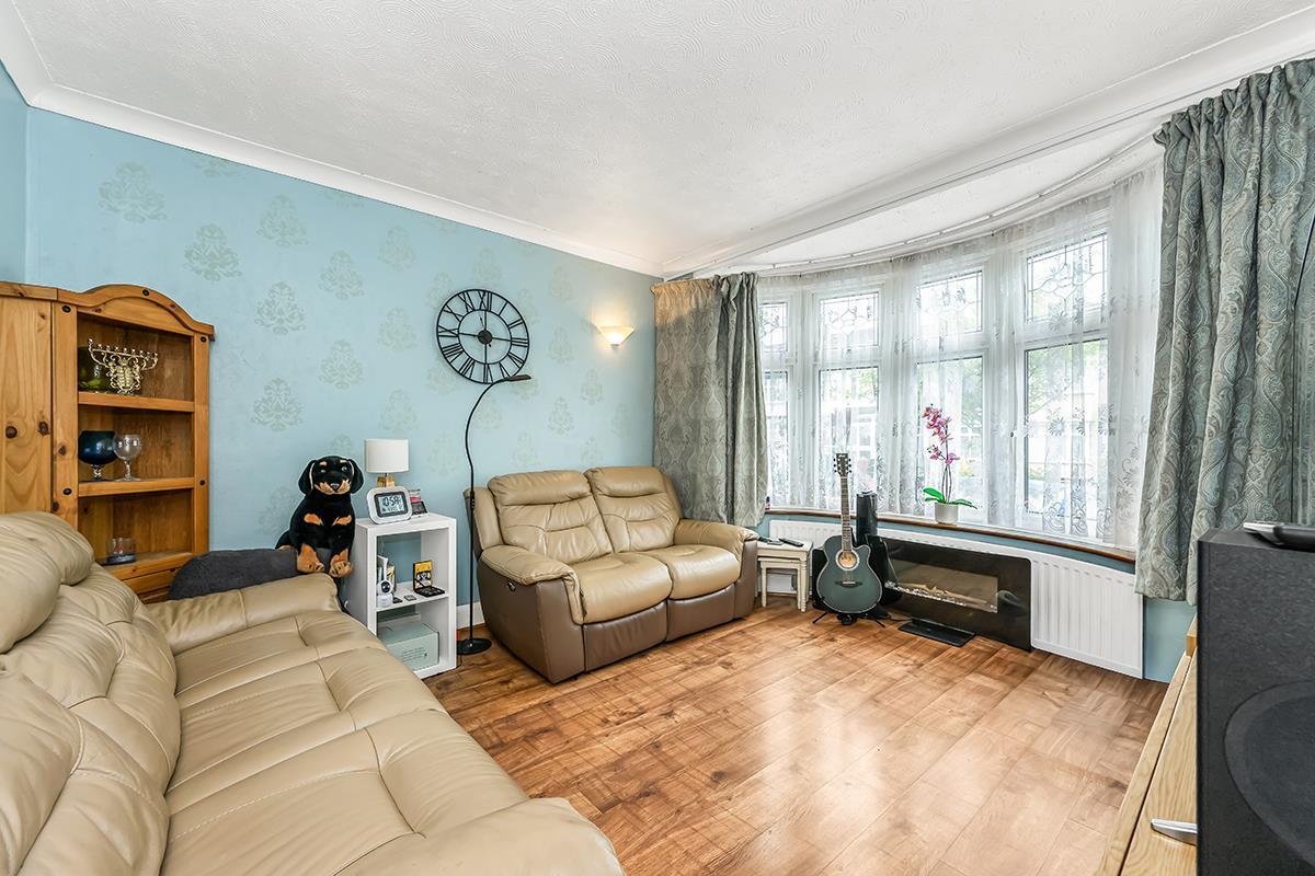 Property Image 40db52b4-f63f-4bfc-8ffb-5c373a47dc96