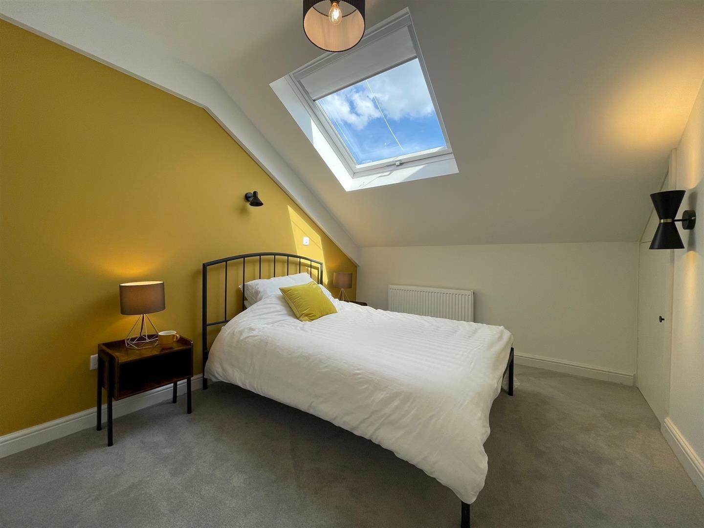 Property Image 40db8bf2-e945-4d77-bf8d-50700476ad29
