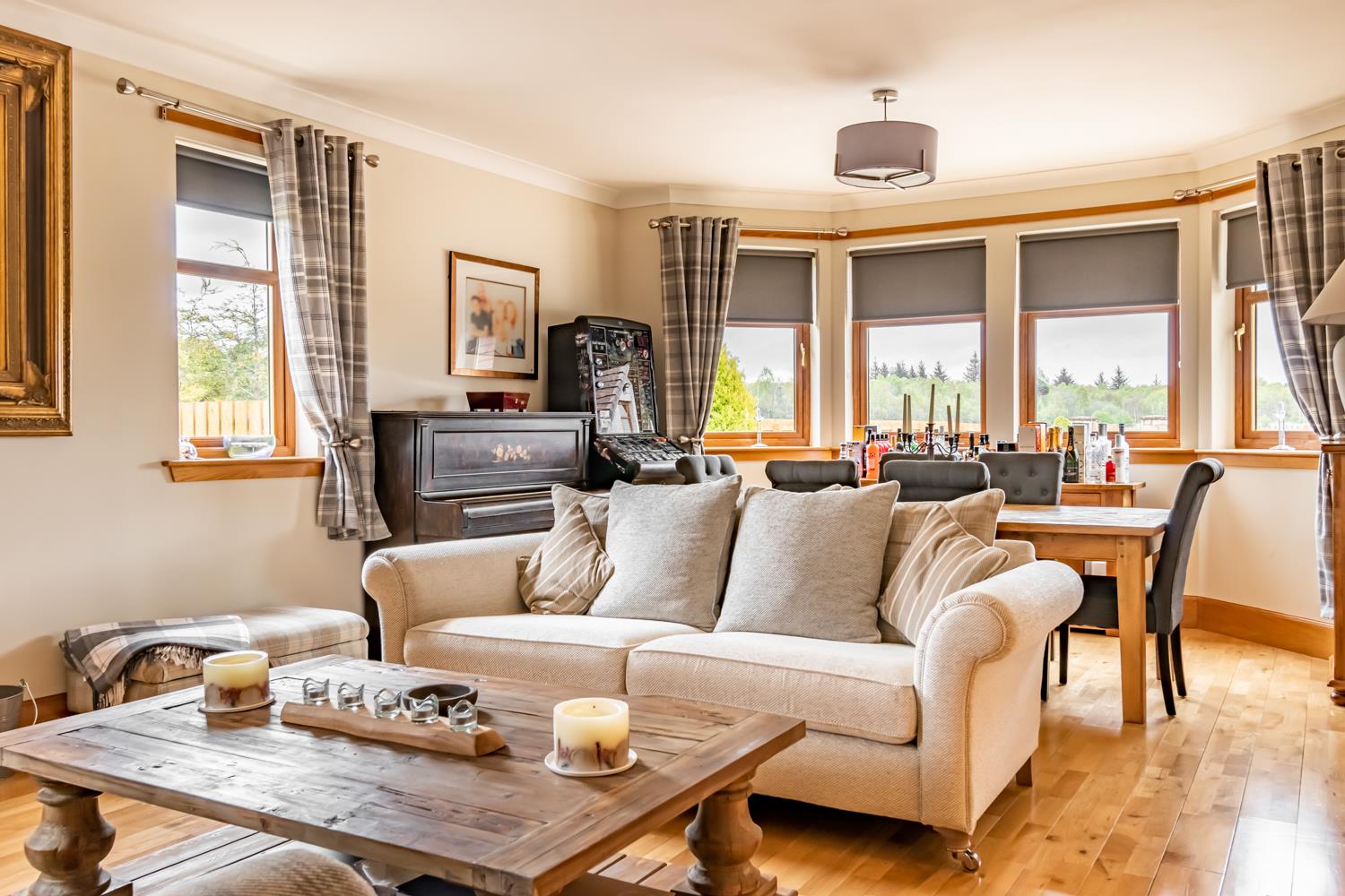 Property Image 40dcfc73-3649-4a56-8118-c6dd10ac6276