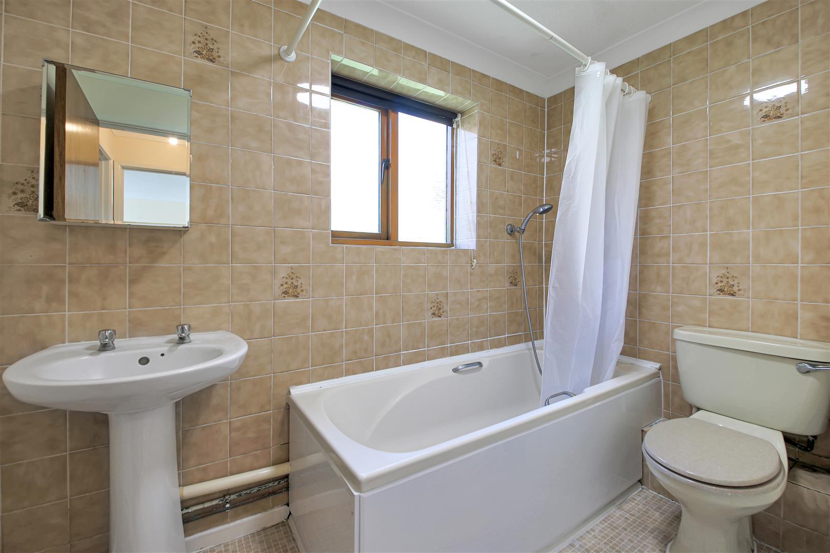 Property Image 40dd3b76-93f7-4a26-8eab-64fa0614b78b