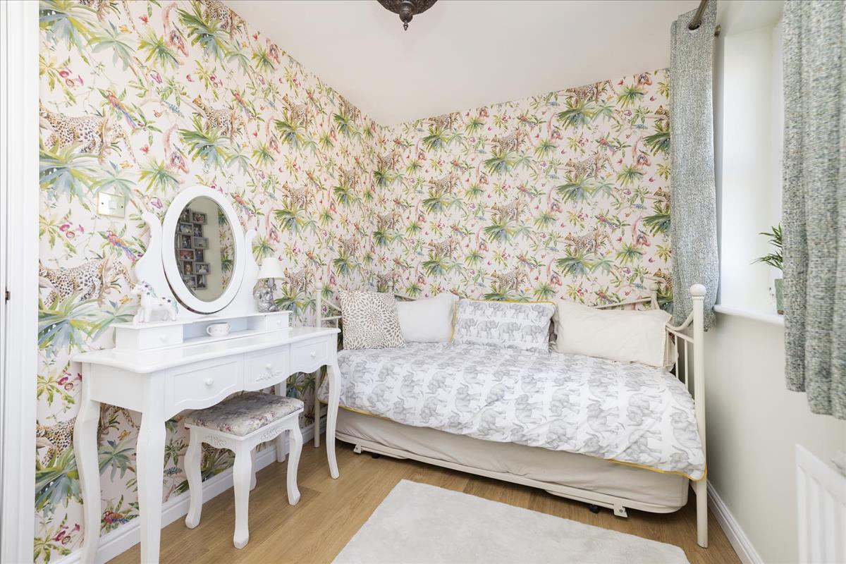 Property Image 40de41d0-388a-47ec-8795-f4be42312a74