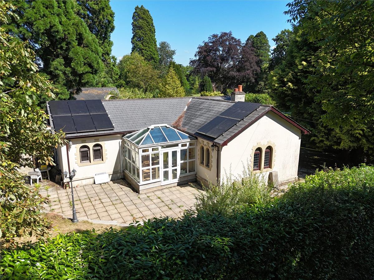 Property Image 40de76bb-354d-4f13-bba8-90522975939b