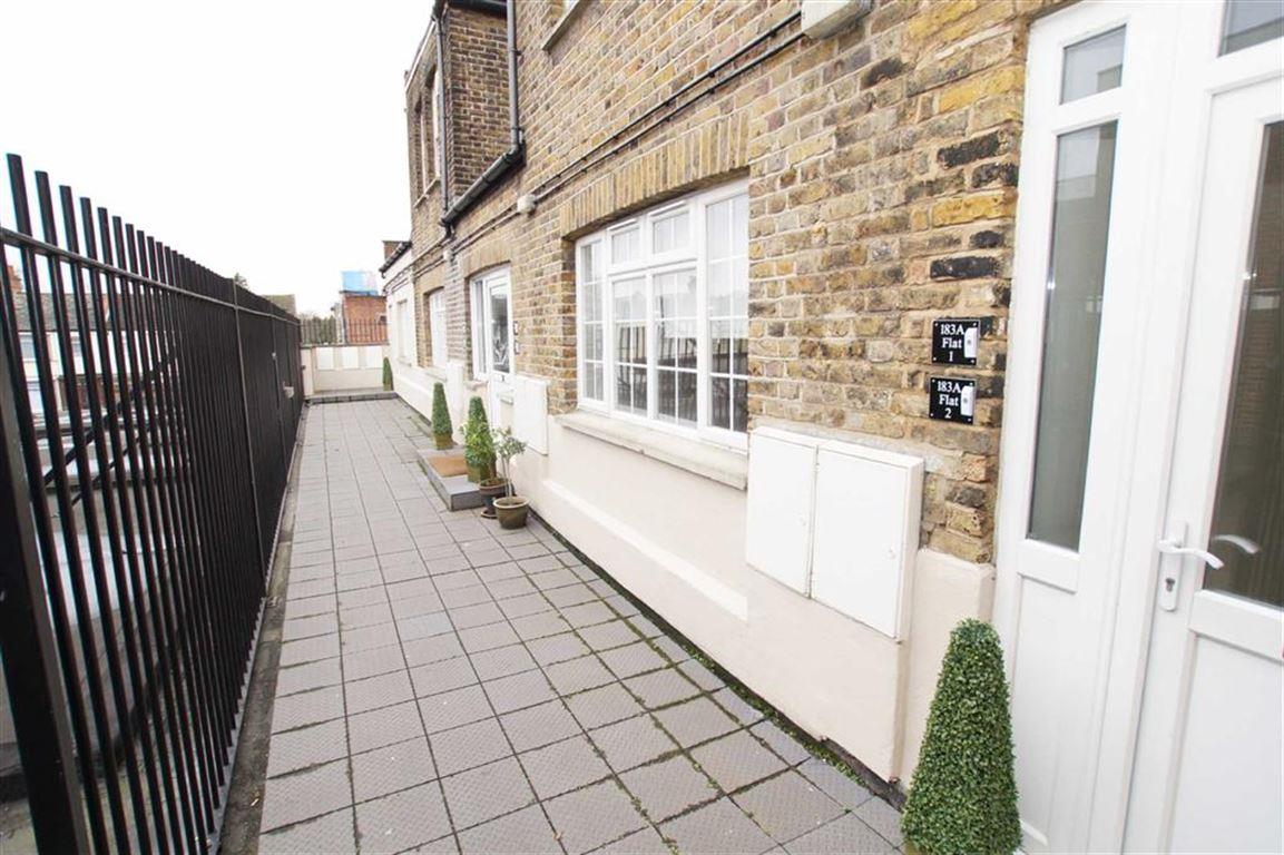 Property Image 40df08f4-5098-4e99-baca-249407db1095