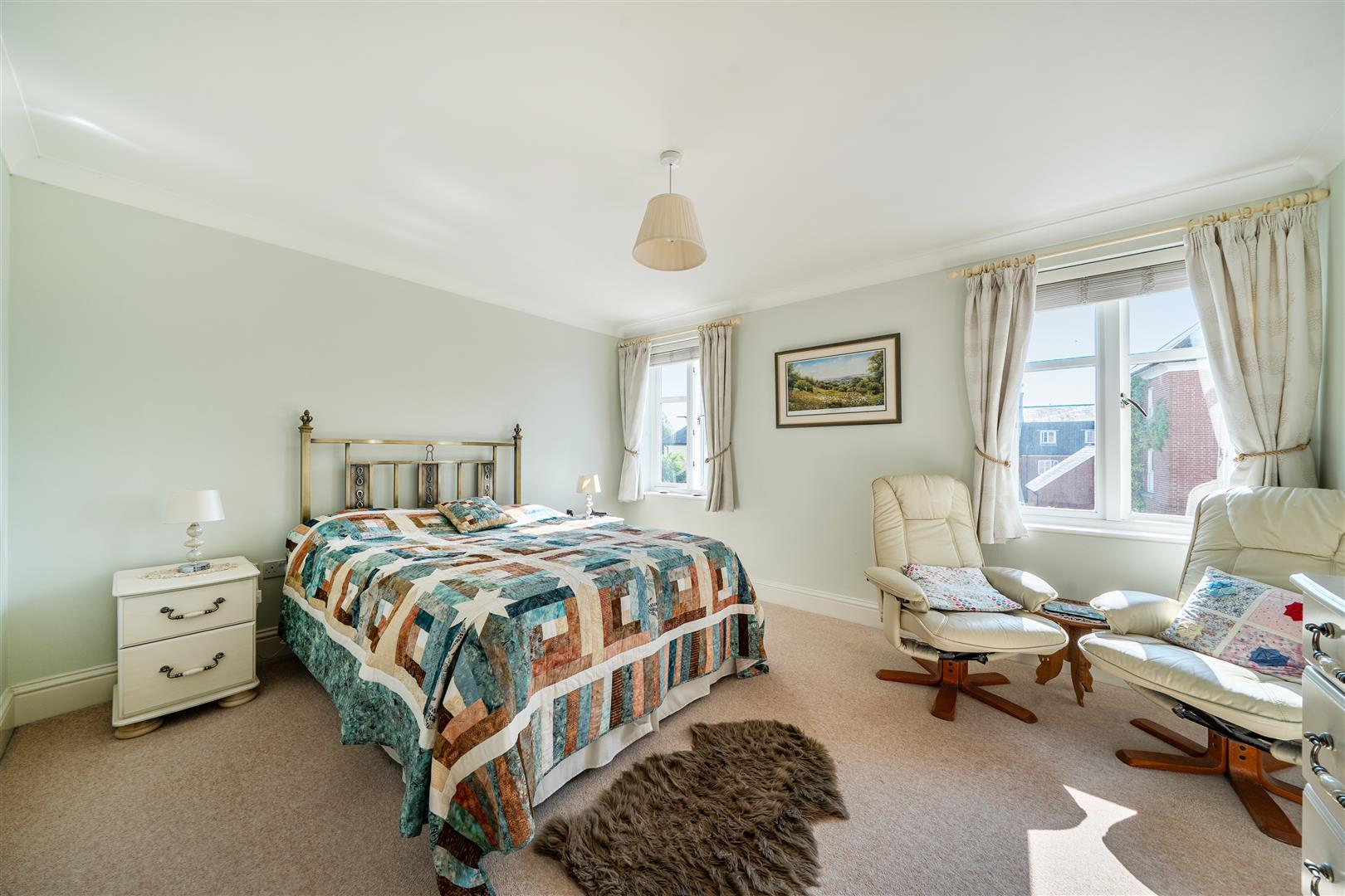 Property Image 40dffdaf-3e57-47dc-bf5c-0982a40ccf45
