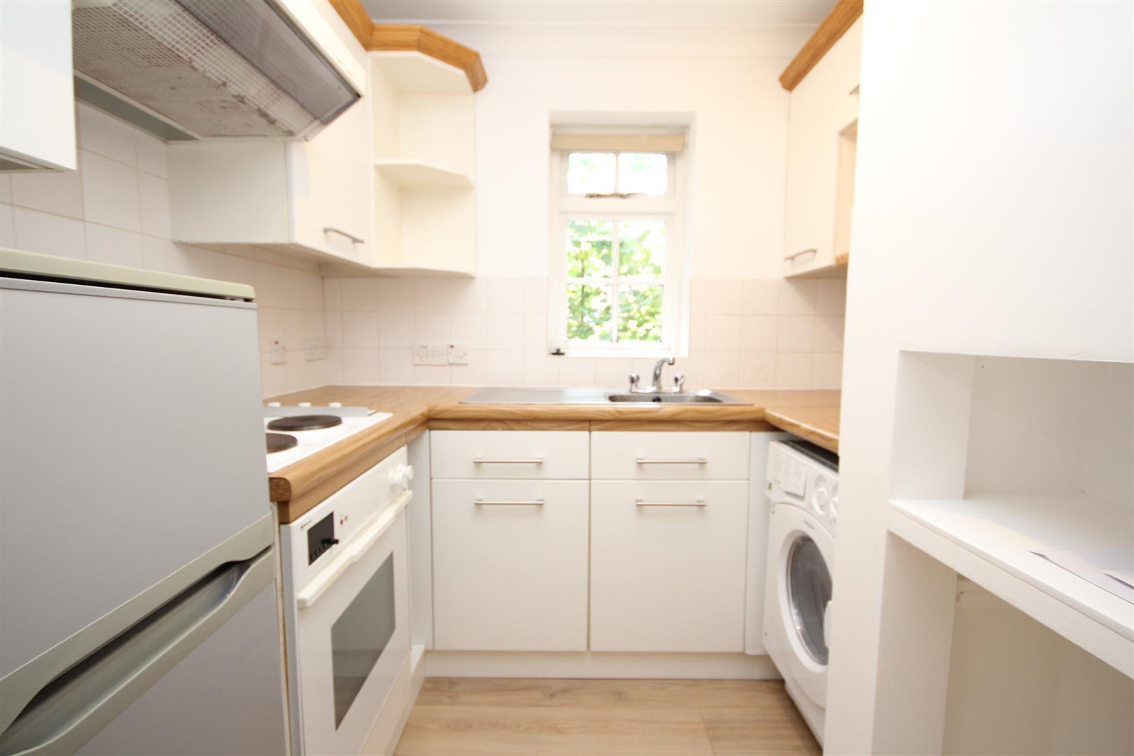 Property Image 40e05ed0-3d39-4011-a542-8a79fce34fe0