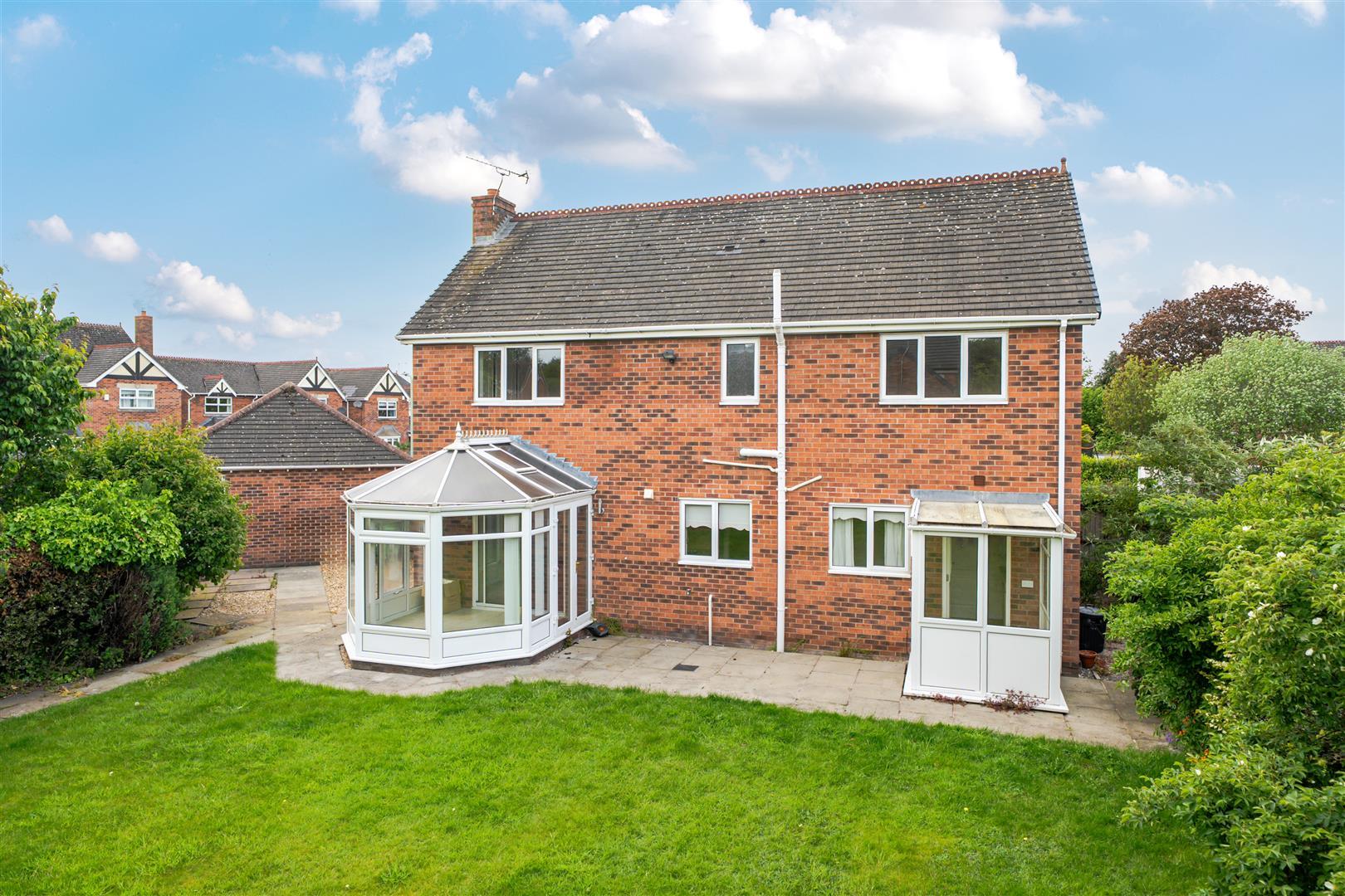 Property Image 40e09136-6a5d-4aa6-bee7-65d67166e8db