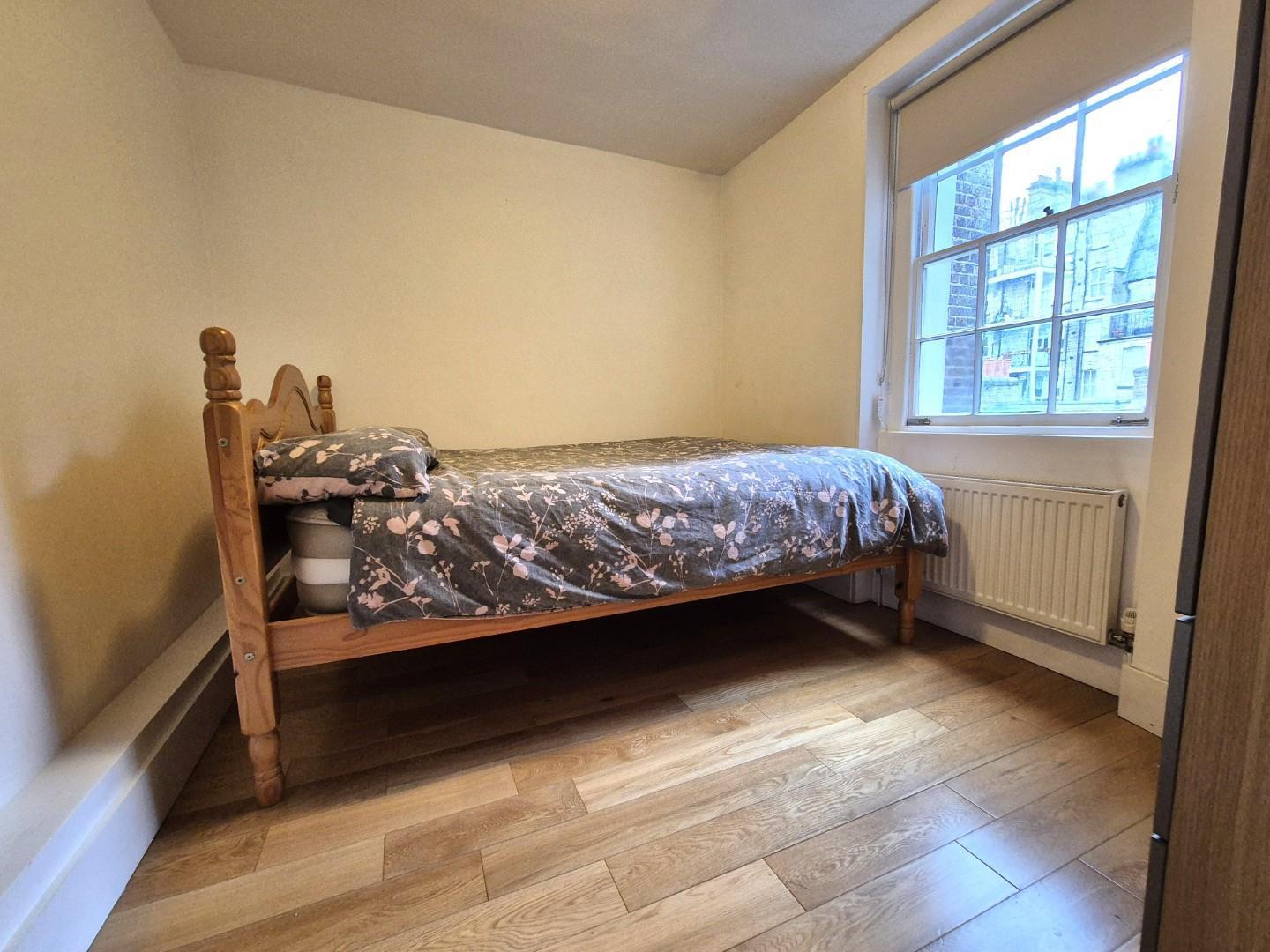 Property Image40e0e41b-bf22-4391-83a0-2de46539c049