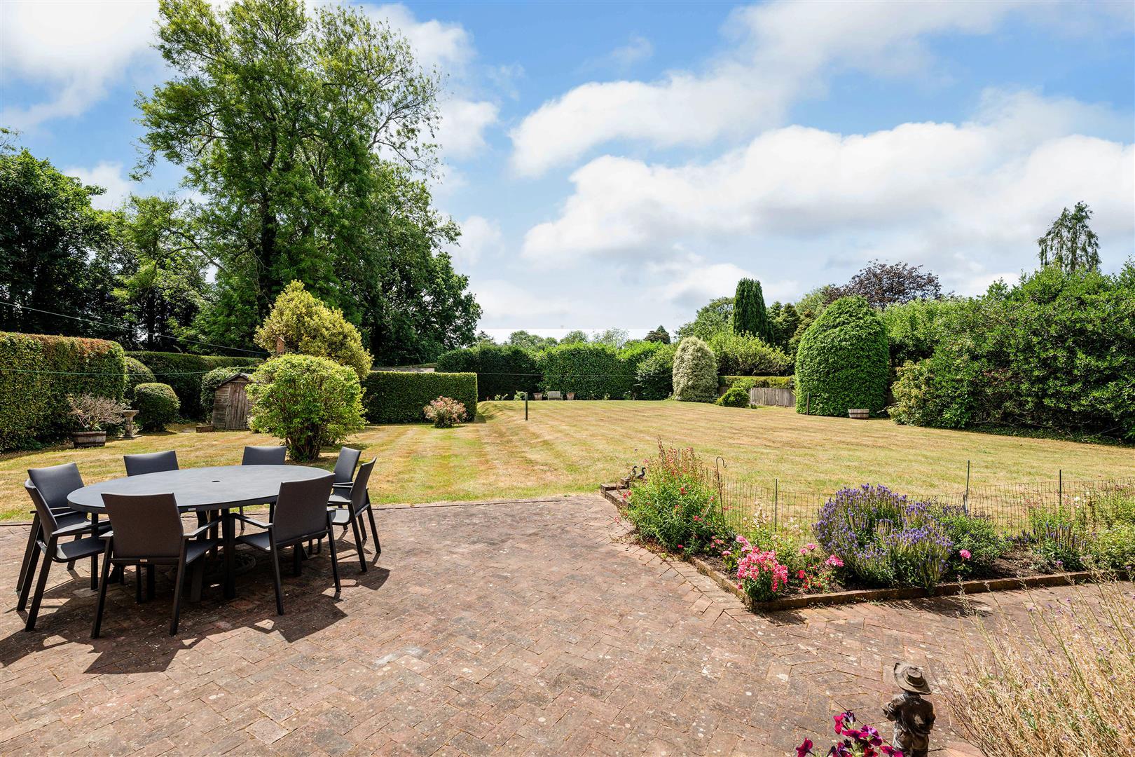 Property Image 40e0fffb-8ff2-4ec0-863e-5e135dbfdfbe