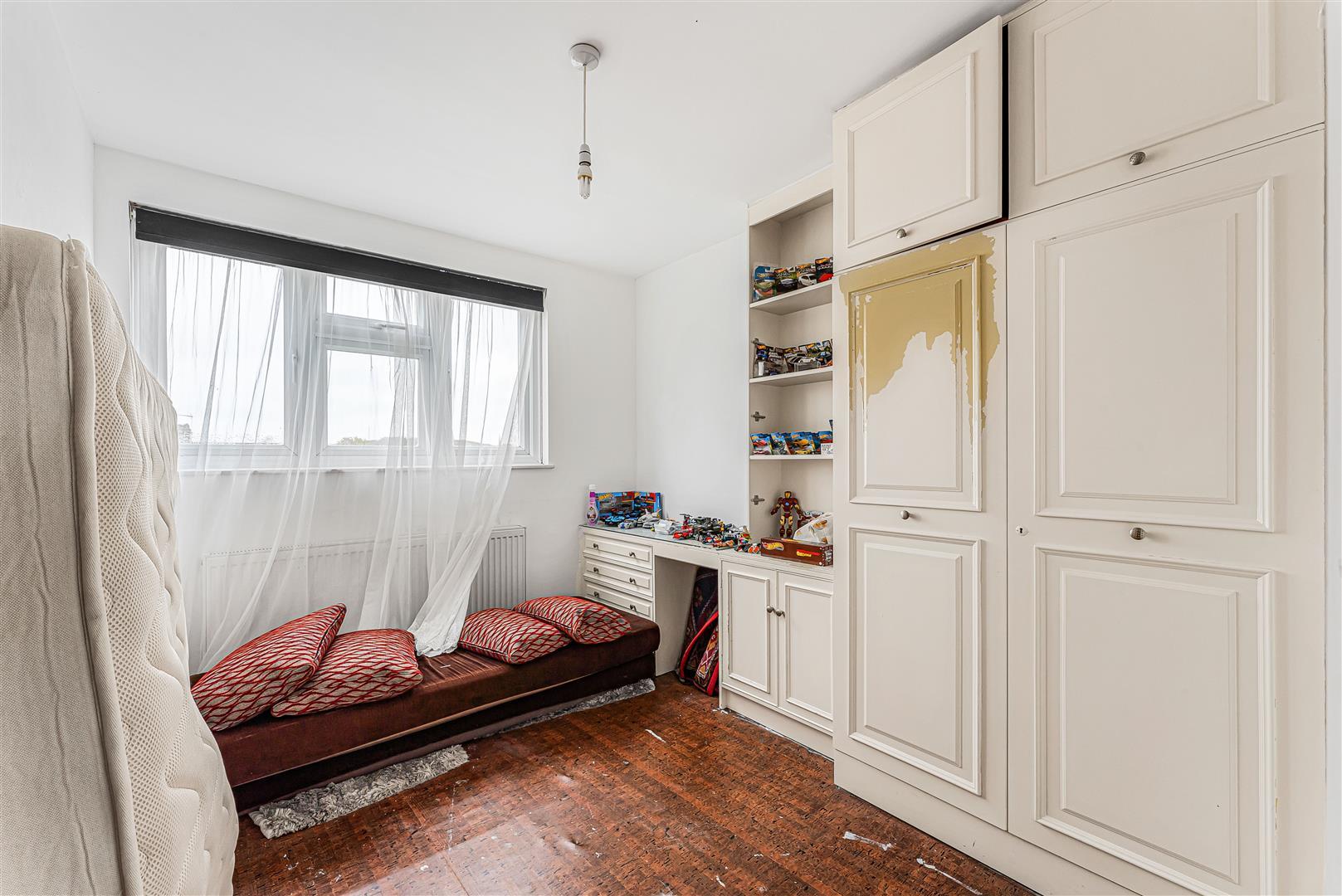 Property Image 40e13414-d5df-42a4-bf2c-8b5fab248624