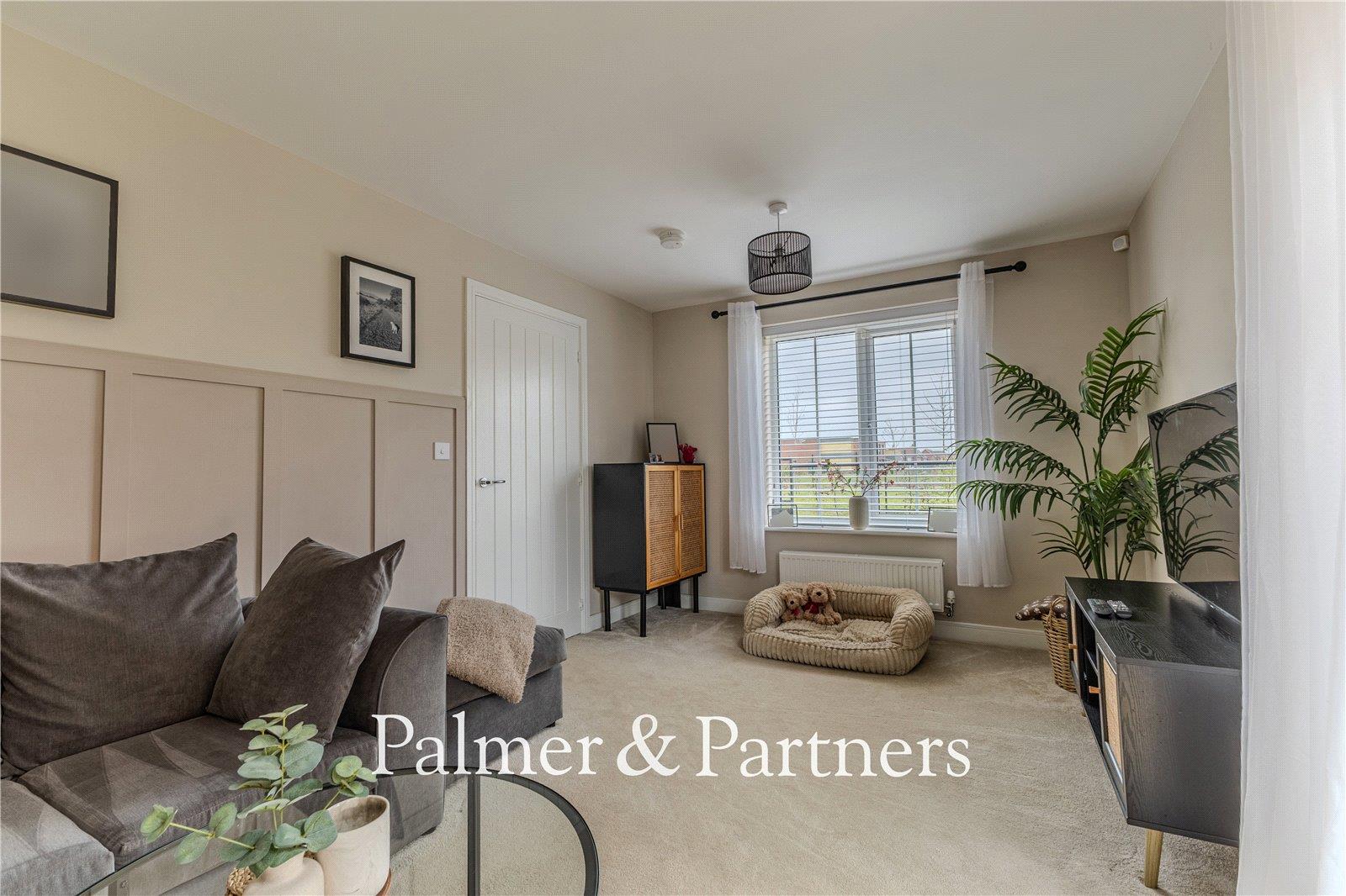 Property Image 40e1a93b-c07d-4ab9-b523-2669f898aede