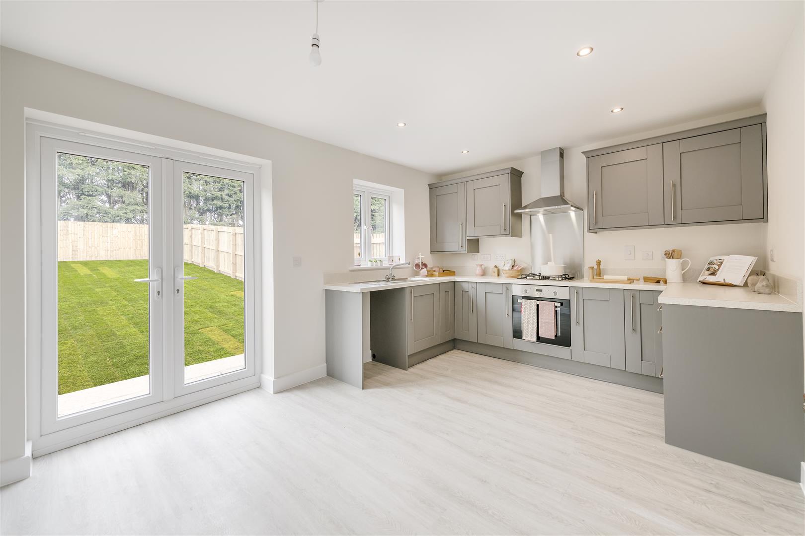 Property Image 40e1ecf2-f5e9-4a13-8932-5cbf57d1ba3d