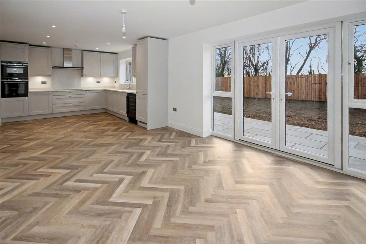 Property Image 40e35e6b-c54f-4104-913e-aff031621e1c