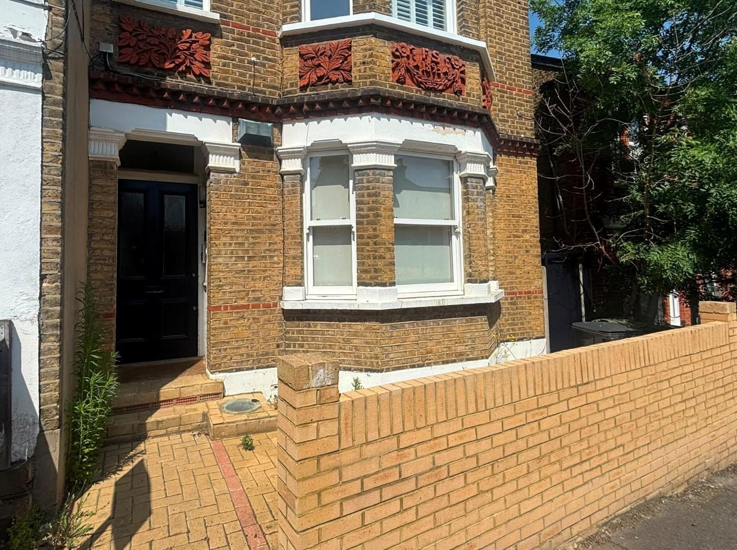 Property Image 40e3b82a-8917-45a5-ba15-cec166606d8f