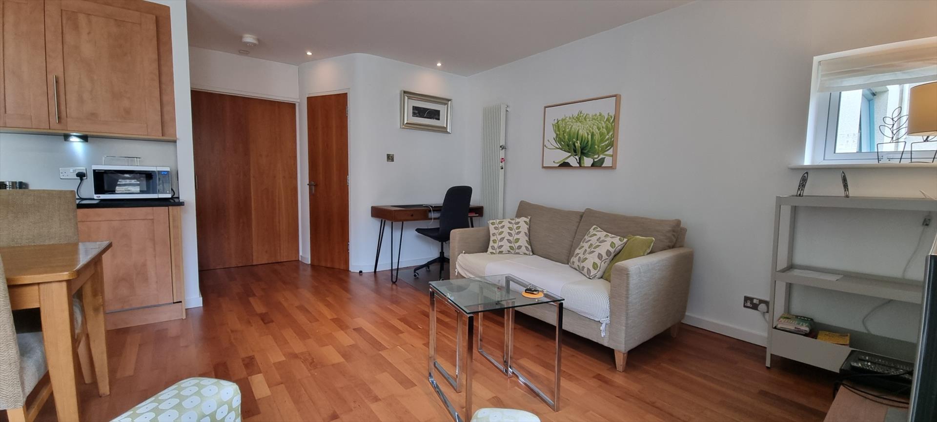 Property Image 40e47720-9508-4e10-a341-6d667ad9811f