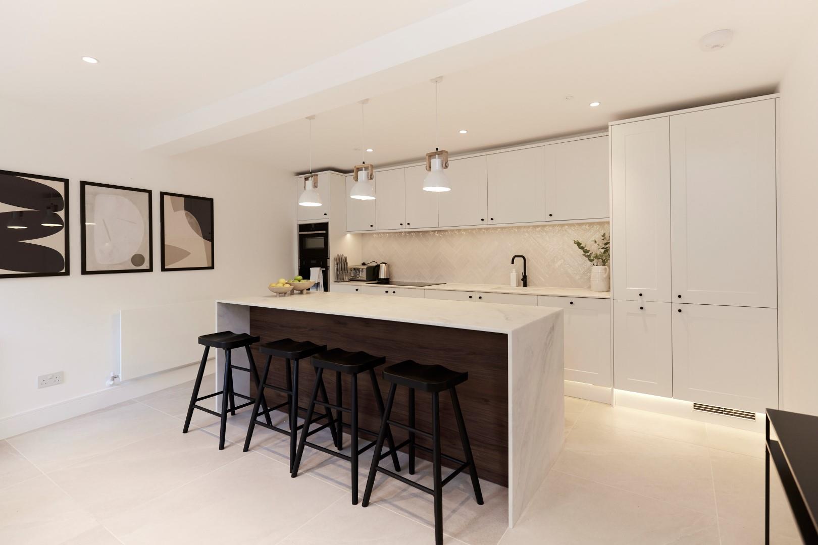 Property Image 40e54a2b-aee2-478b-9677-40c3464975b6