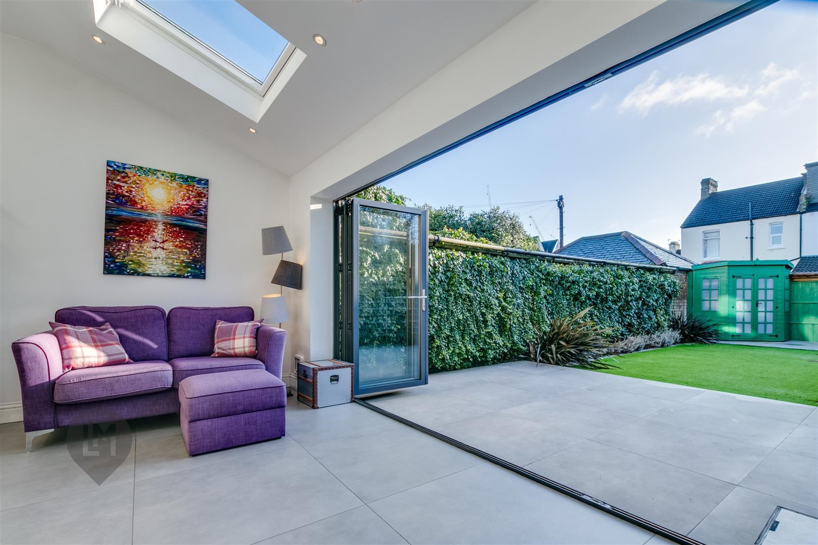 Property Image 40e56d09-6837-4495-9d86-2e4ee5120aa4